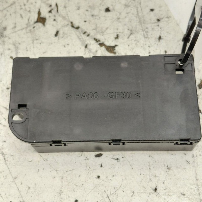 Kia Sorento PAssenger Right Front Seat Heater Module {88540C6120} 2018