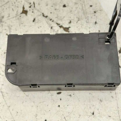 Kia Sorento PAssenger Right Front Seat Heater Module {88540C6120} 2018