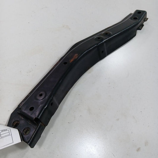 Mitsubishi Outlander Driver Left Lower Frame Horn  2020 2021 2022 2023