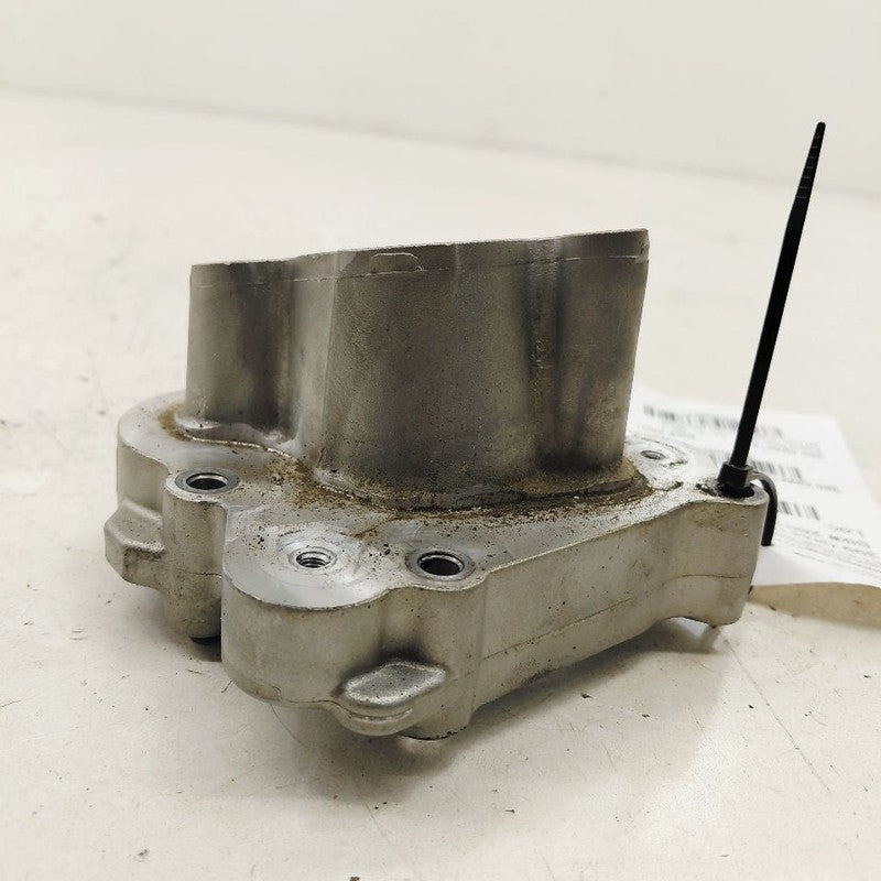 Buick Encore GX Engine Fuel Pump Mount Housing  1.3 2020 2021 2022 202
