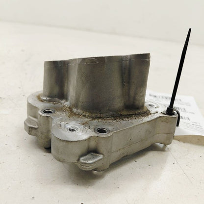 Buick Encore GX Engine Fuel Pump Mount Housing  1.3 2020 2021 2022 202