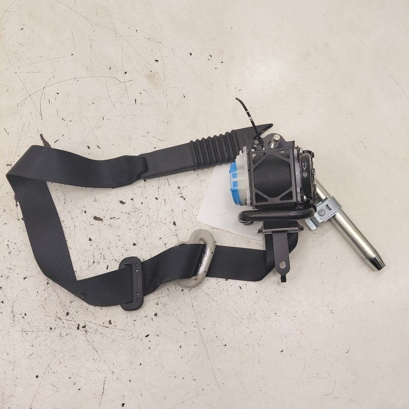 Passenger Right Front Seat Belt Strap Retractor Fits 18-21 Mazda 6