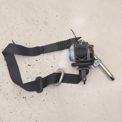 Passenger Right Front Seat Belt Strap Retractor Fits 18-21 Mazda 6