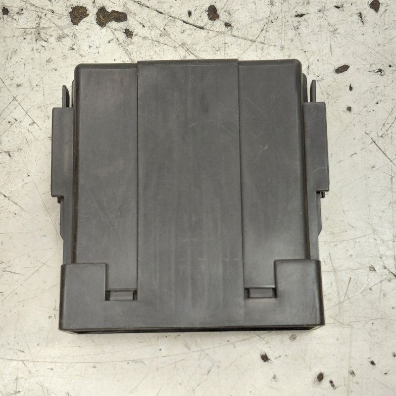 Honda CR-V Control Module {171212TLAA012} 2019 2018 2017