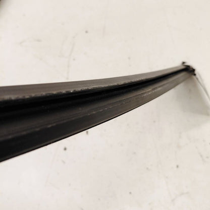 Chevy Trailblazer Left Rear Weather Strip Interior  2023 2022 2021