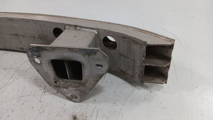 68082356AC Rear Bumper Reinforcement Support Bar Fits 13-16 Dodge Dart