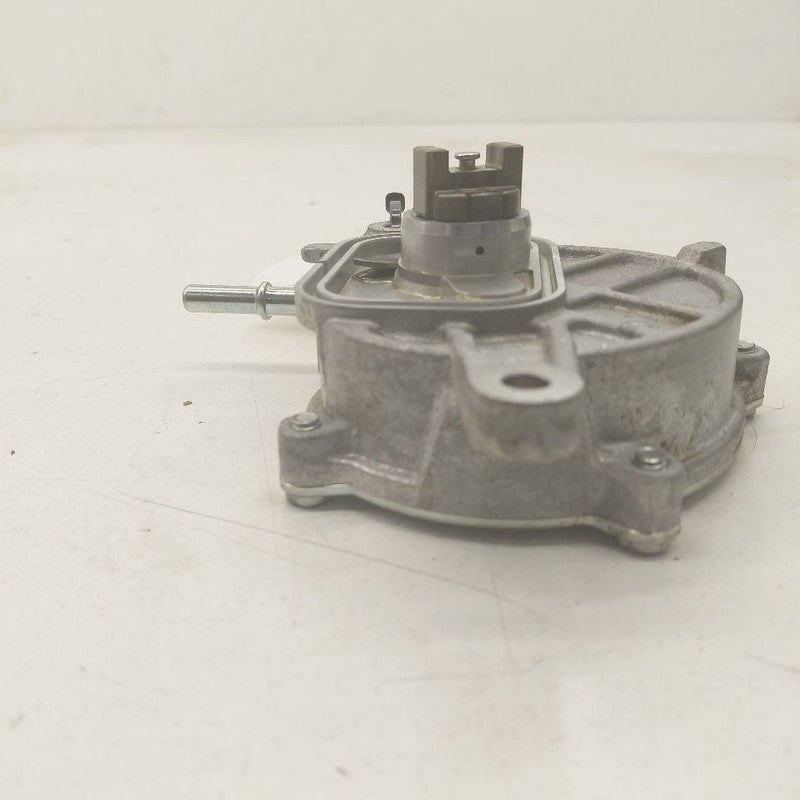 Vacuum Pump Fits 22-25 Lexus NX250