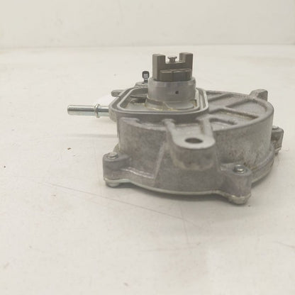 Vacuum Pump Fits 22-25 Lexus NX250