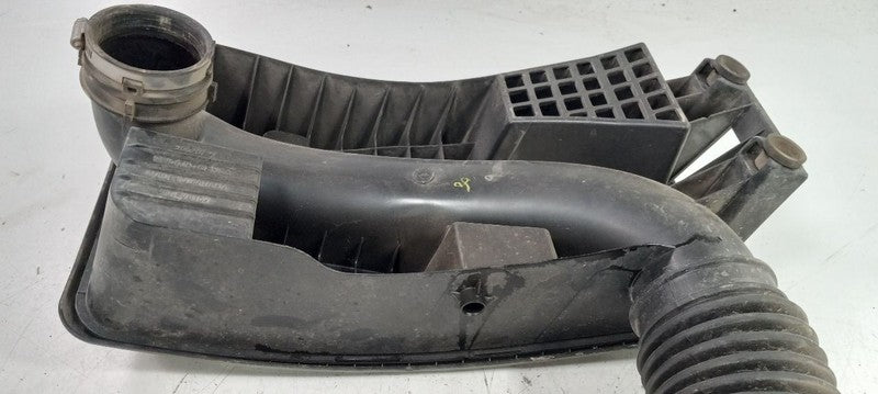 Chevy Equinox Air Cleaner Tube Intake Hose 2015 2014 2013 2012 OEM