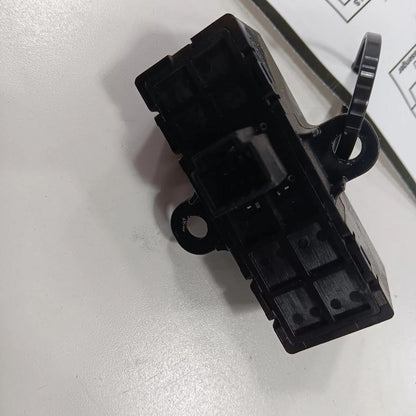 INFINITI Q50 Dimmer Switch Dash Light Dimmer Control  2014 2015 2016 2