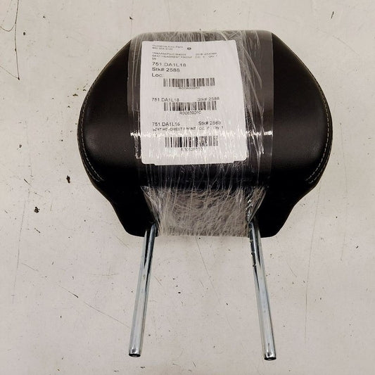 Nissan Maxima Seat Headrest Front Head Rest  2018 2017 2016 OEM