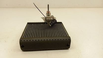 AC Air Conditioning Evaporator Fits 11-17 REGAL