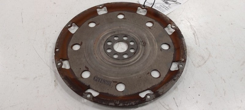 26251RDJ000 Flywheel Flex Plate Automatic Transmission Flex Plate Fits 06-15 PILOT
