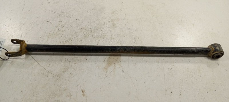 Chevy Cruze Lower Control Arm Rear 2011 2012 2013 2014 OEM
