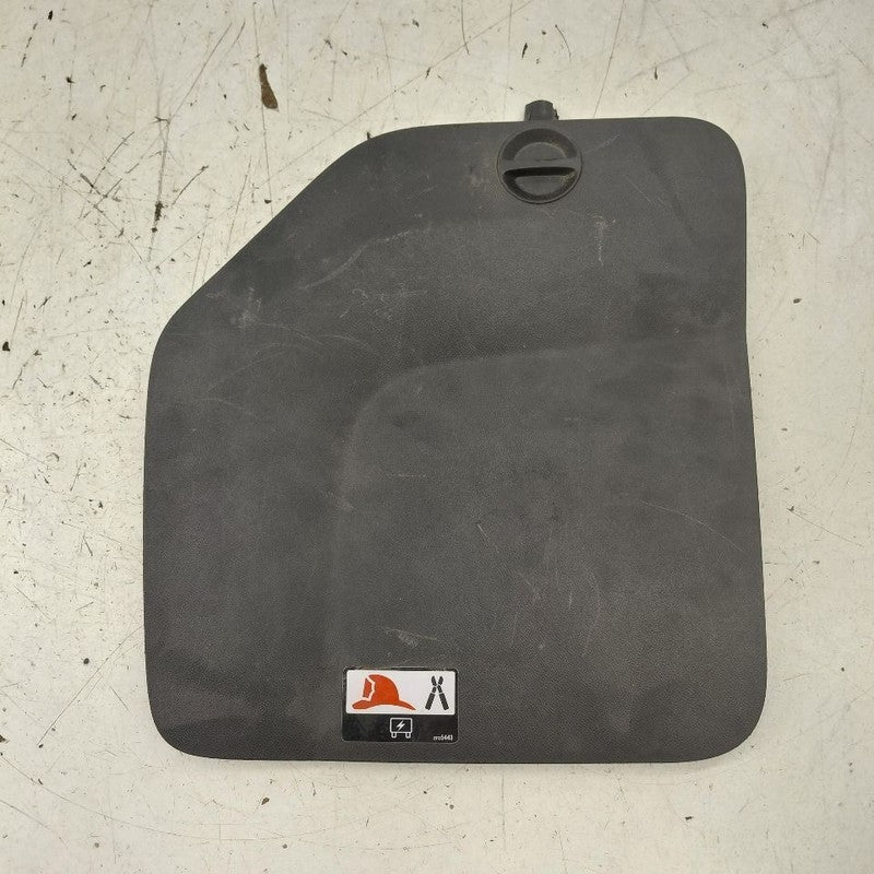 Chevy Volt Cover Panel Trim {23329600} 2016 2017 2018 2019