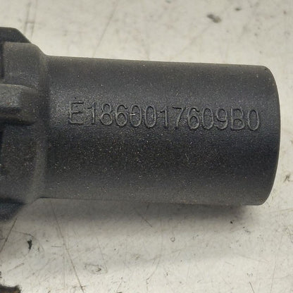 Coil Ignition Ignitor Fits 18-25 Jeep Wrangler