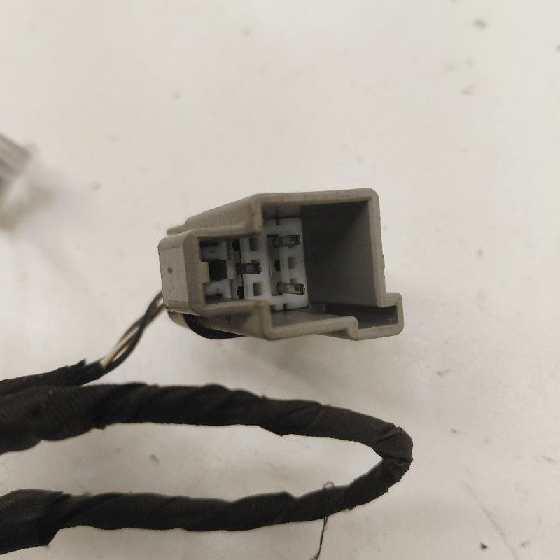 Ford Edge Driver Left Front Door Wires {FT4B14E073} 2019 2020 2021 202