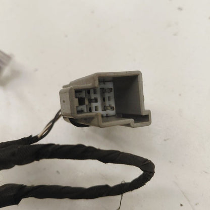 Ford Edge Driver Left Front Door Wires {FT4B14E073} 2019 2020 2021 202