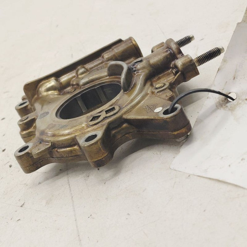Honda CR-V Engine Oil Pump  1.5 2017 2018 2019
