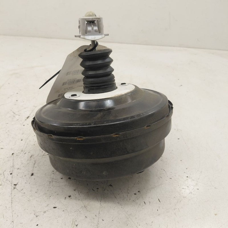 Power Brake Booster VIN B 8th Digit Opt Luv Fits 13-21 Buick Encore