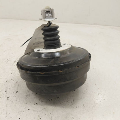 Power Brake Booster VIN B 8th Digit Opt Luv Fits 13-21 Buick Encore