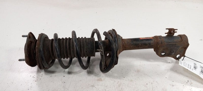 Strut Front Fits 04-06 SCION XB