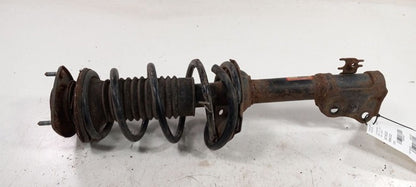 Strut Front Fits 04-06 SCION XB