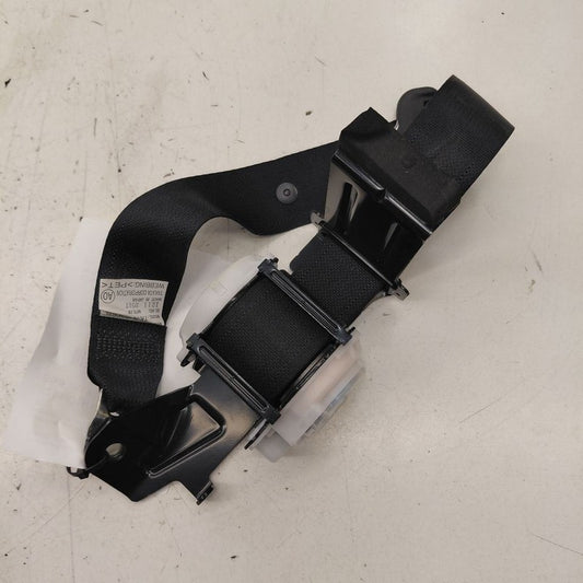 Honda Clarity Seat Belt Strap Retractor Left Driver Rear Back  2018 20