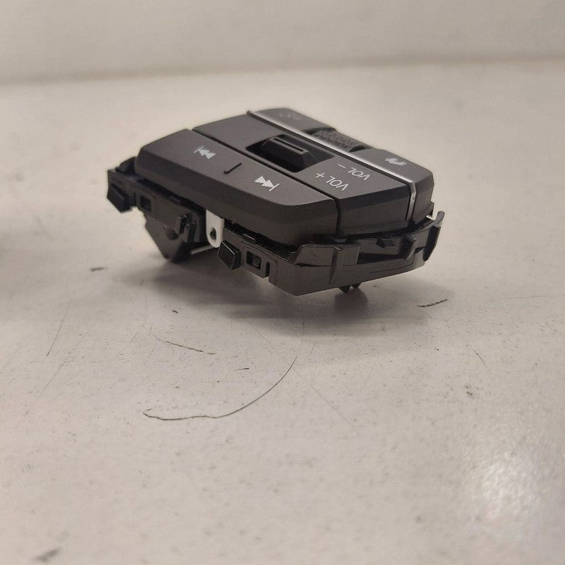 Honda HR-V Steering Wheel Control Switch  2026 2025 2024 2023