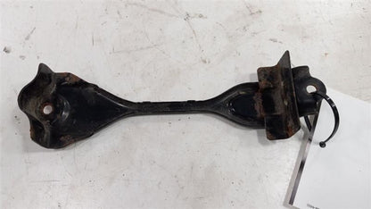 Nissan Sentra Battery Hold Down 2007 2008 2009 2010 2011