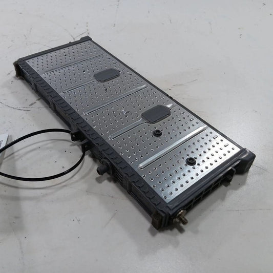 G951052031 Hybrid Battery Single Cell VIN B3 7th and 8th Digit 12-17 Toyota Prius C