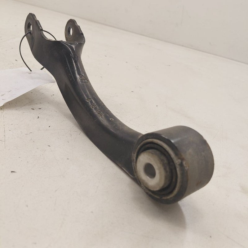 Rear Upper Control Arm Fits 14-23 Jeep Cherokee