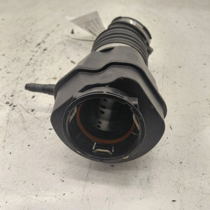 Buick Encore GX Air Cleaner Tube Intake Hose  2022 2023 2024 2025