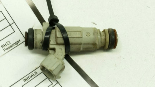 3531039030 Fuel Injection Injector 3.0L 6 Cylinder Fits 01 Hyundai XG Series