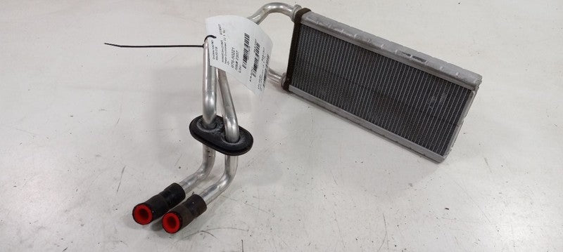 Heater Core Fits 10-19 Subaru Legacy OEM
