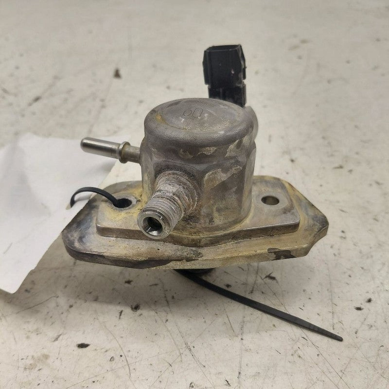 Engine Mounted Gas Fuel Pump 3.5L 6 Cylinder 2GRFKS Engine 16-22 Toyot
