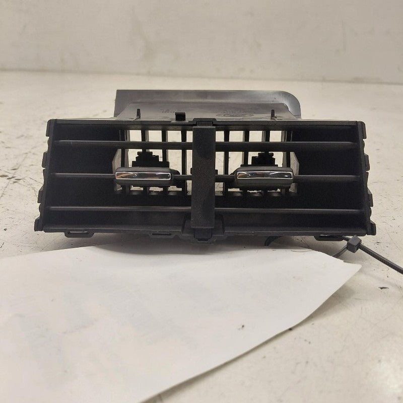 Ford Edge Heat Heater AC Air Vent Rear Back  2018 2017 2016 2015