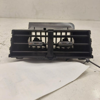 Ford Edge Heat Heater AC Air Vent Rear Back  2018 2017 2016 2015