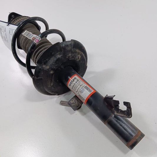 Nissan Sentra Driver Left Strut Front Fits 20-23 OEM