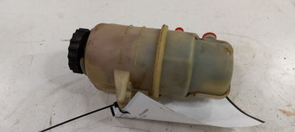 Dodge Journey Power Steering Pump Fluid Reservoir Bottle 2011 2012 201