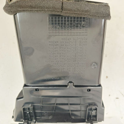 Nissan Maxima Dash Air Vent Center Middle  2018 2017 2016 OEM