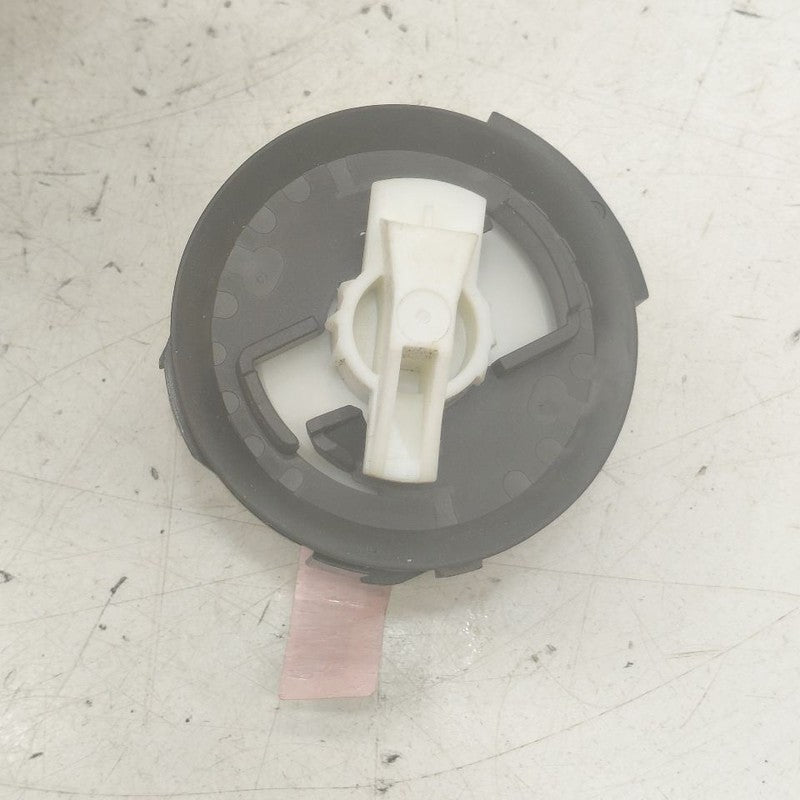 Nissan Rogue Contact Sensor  2021 2022 2023