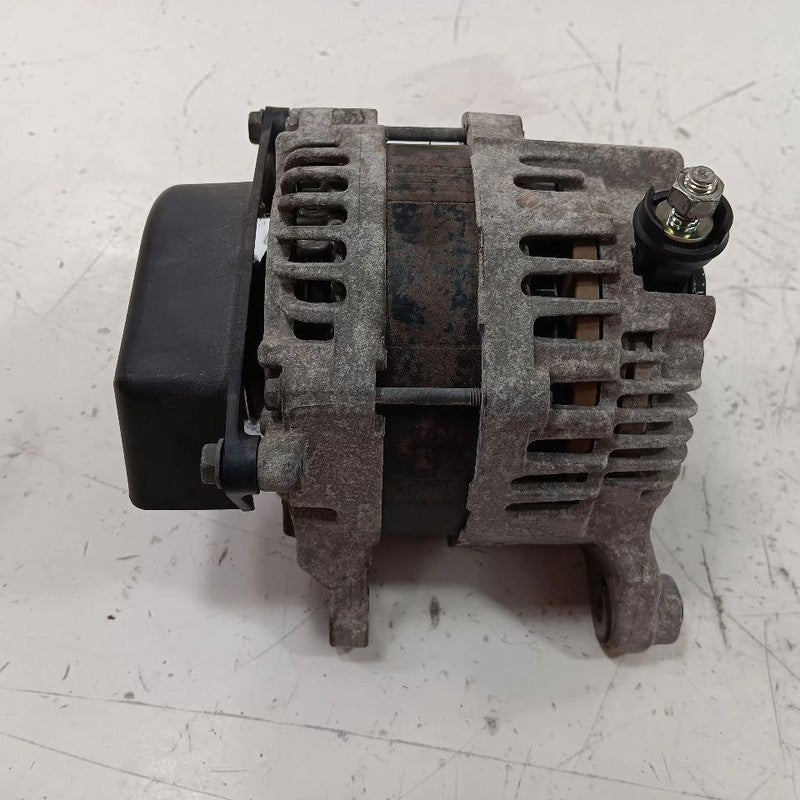 Alternator Fits 13-16 Scion FR-S  OEM