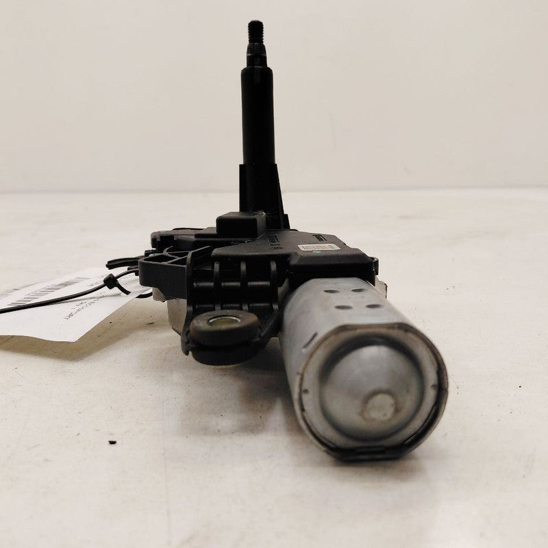 Rear Wiper Motor Fits 18-22 Ford Ecosport OEM