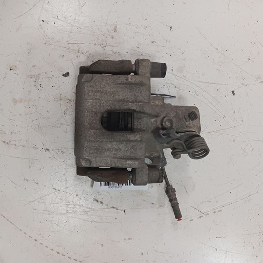 Passenger Right Rear Brake Caliper Fits 18-22 Ford Ecosport OEM