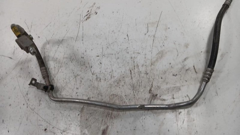 Fiat 500 AC Hose Line  2012 2013 2014 2015 2016 2017 OEM