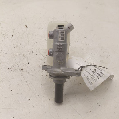 Brake Master Cylinder Fits 18-20 Lexus IS300
