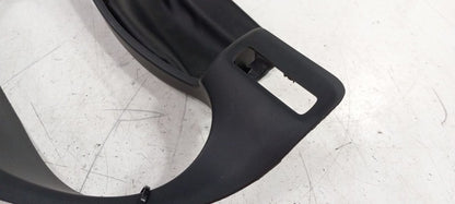 Infiniti Q50 Speedometer Bezel Dash Surround Trim 2014 2015 2016 OEM