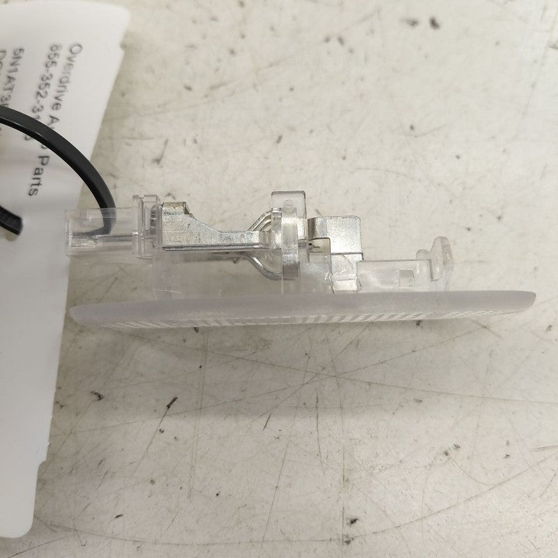 Nissan Rogue Dome Light Roof Lamp  2021 2022 2023