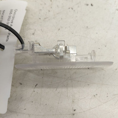 Nissan Rogue Dome Light Roof Lamp  2021 2022 2023